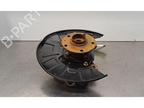 Højre Styrespindel Lejehus MG MG HS (AS23) 1.5 EHS Hybrid (CSA6463) (258 hp) 31154743