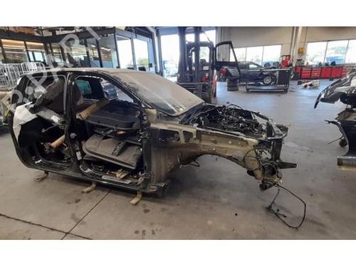 Other FORD RANGER (TKE) 2.0 EcoBlue 4x4 | BP30195012O1 