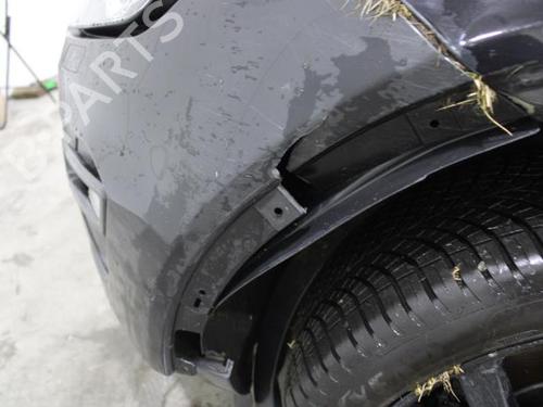 Engine mount LAND ROVER DISCOVERY SPORT (L550) 2.0 D 4x4 | BP33710843M89 - Image 11