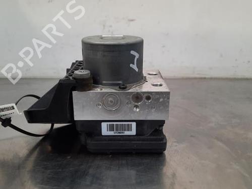 Used ABS pump KIA SPORTAGE V (NQ5) 1.6 T-GDI (150 hp) 23607777