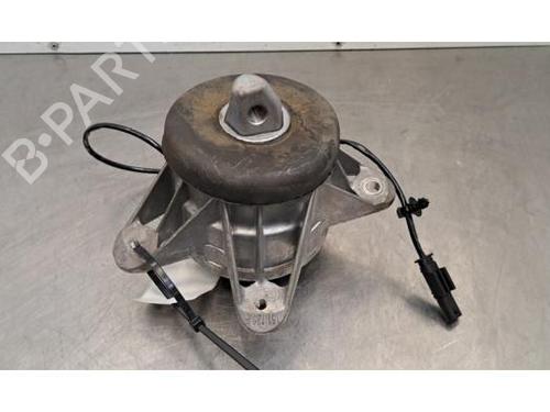 Engine mount MERCEDES-BENZ GLE (V167) GLE 300 d 4-matic (167.119) | BP40025928M89 - Image 2