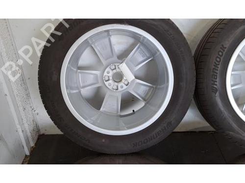 Felga CITROËN JUMPY III Van (V_) 2.0 BlueHDi 145 | BP29984868C45