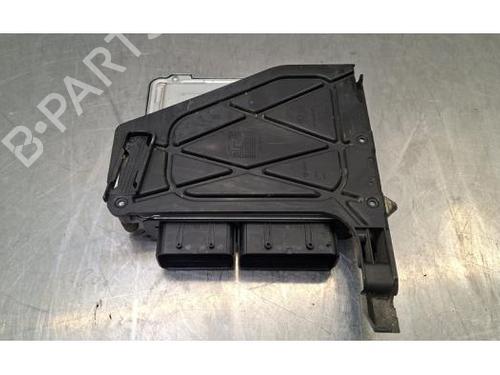 Engine control unit (ECU) CITROËN BERLINGO Box Body/MPV (K9) 1.5 BlueHDi 100 | BP37689625M57 - Image 3
