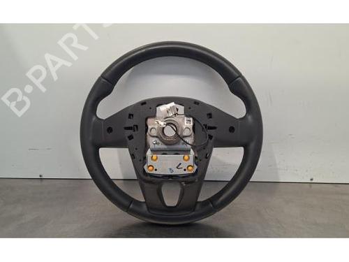 Steering wheel KIA CEED Sportswagon (CD) 1.0 T-GDI | BP33057823C49  - Image 8