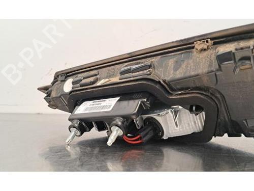 Left taillight DS DS 3 / DS 3 CROSSBACK (UR_, UC_, UJ_) E-TENSE (UZZKXZ) | BP34228706C34 - Image 6