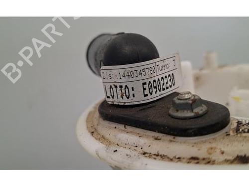 Fuel pump OPEL MOVANO C Van (U9) 2.2 D | BP33476642M76 - Image 3