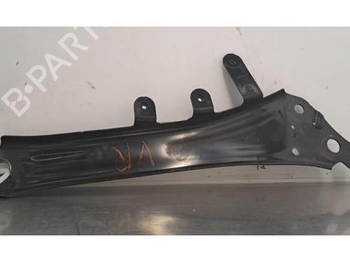 Support MAZDA CX-60 (KH_) 3.3 e-SKYACTIV-D MHEV | BP30310407C155 