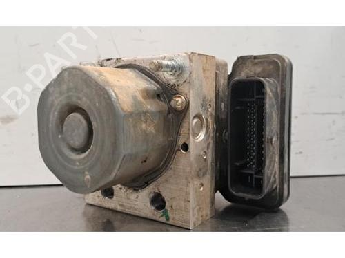 ABS pump DACIA DUSTER (HM_) 1.2 TCe 125 4x4 (HMMA) | BP32847186M43 - Image 2