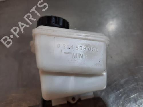 Brake master cylinder BMW 3 (G20, G80, G28) 330 e Plug-in-Hybrid | BP38022406M77  - Image 5