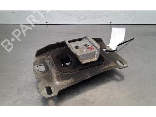 Engine mount OPEL VIVARO C Van (K0) 2.0 | BP37511479M89 - Image 3