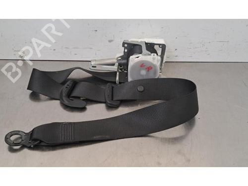 Used Front right belt tensioner Front right belt tensioner TOYOTA MIRAI (JPD2_) FCV (JPD20) (182 hp) 33997473 33997473