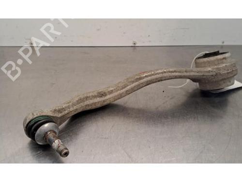 Left front suspension arm BMW 3 (G20, G80, G28) 318 i | BP32408206M12