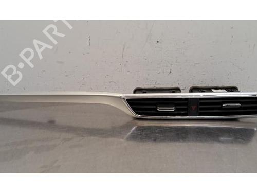 Luftventil Luftventil MG MG ZS SUV (AZS1) EV (156 hp) 37091707 37091707