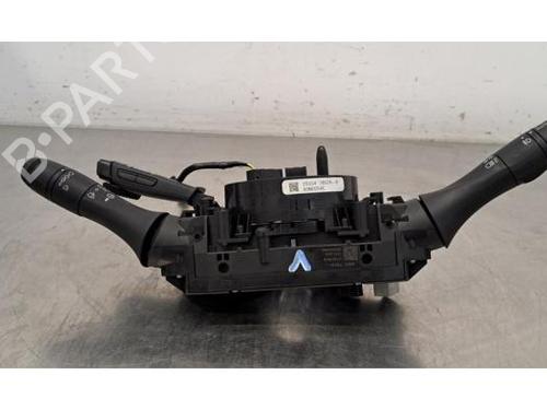 Steering column stalk RENAULT ARKANA I (LCM_, LDN_) 1.6 E-TECH 145 (LDMU) | BP29817981I23 
