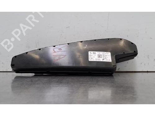 Annen Annen BMW 3 Touring (G21, G81) 330 e Plug-in-Hybrid (292 hp) 37251592 37251592