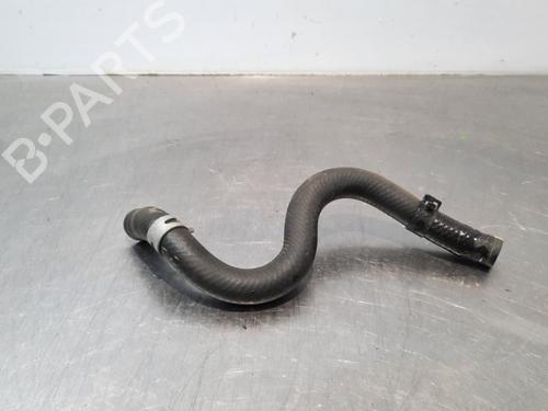 Used Pipe MAZDA CX-3 (DK) 2.0 SKYACTIV-G (DK5W, DK6W) (120 hp) 15788350