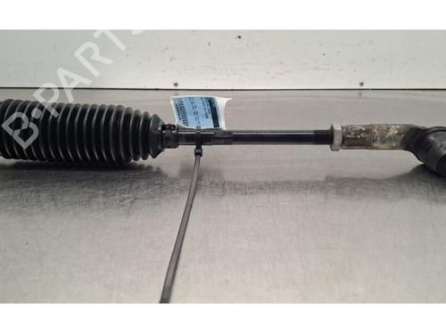 other-seat-ateca-kh7-khp-2016-32847529 main image