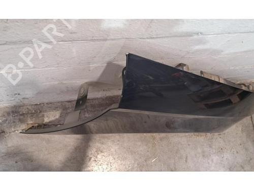 Right front fenders SEAT LEON ST (5F8) 1.0 TSI | BP26534438C42 