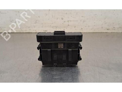 Used Electronic module Electronic module 37479005 37479005