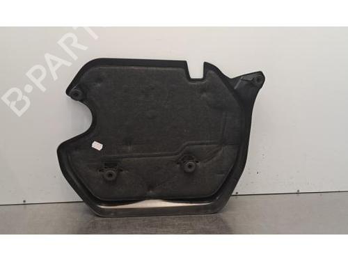 Underbody protection BMW 1 (F40) 118 d | BP40070408M92 - Image 2