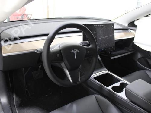 Cable TESLA MODEL 3 (5YJ3) EV AWD | BP18237431E12 - Image 11
