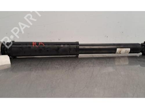 Right rear shock absorber HYUNDAI i20 III (BC3, BI3) 1.0 T-GDI | BP31655882M19
