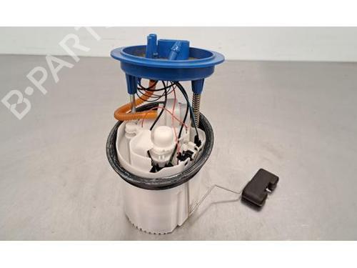 Fuel pump AUDI A3 Limousine (8YS, 8YM) 30 TFSI | BP26303051M76 