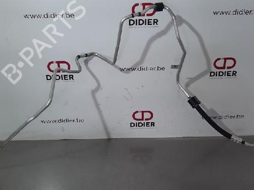 Used AC pipe FIAT 500 C (312_) 1.2 (312CXA1A, 312AXA1A) (69 hp) 15015863