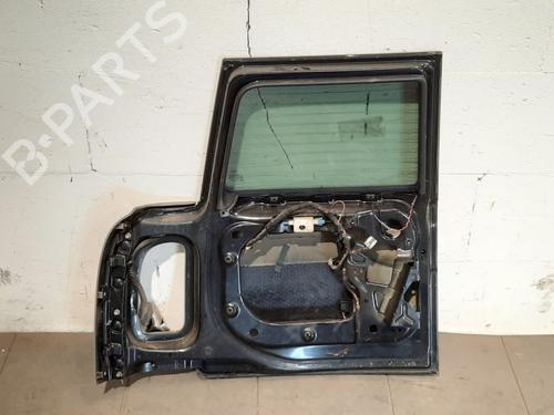 Right tailgate MINI MINI CLUBMAN (R55) Cooper D | BP15041744C77 