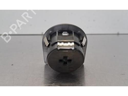 Mirror switch MCLAREN MP4 Coupe 12C | BP40070884I25 - Image 3