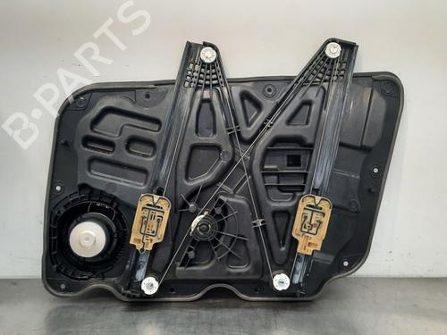 Used Front left window mechanism MG MARVEL R EV (EP21) (288 hp) 20850646