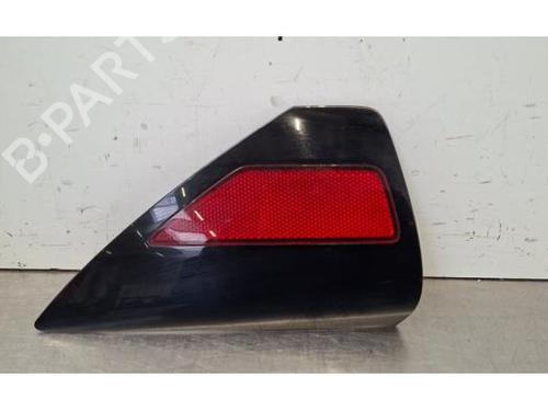 Used Other Other TESLA MODEL Y (5YJY) EV (340 hp) 34120722 34120722