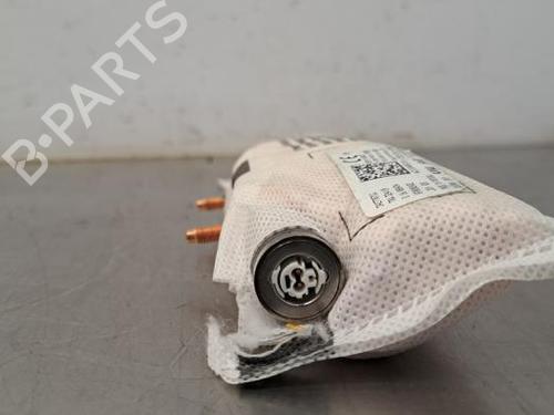 Other VW POLO VI (AW1, BZ1, AE1) 1.6 TDI | BP23599808O1 