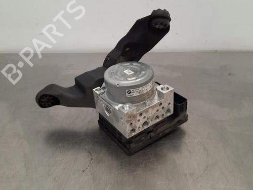 ABS pump BMW 2 Gran Tourer (F46) 216 d | BP23583272M43 