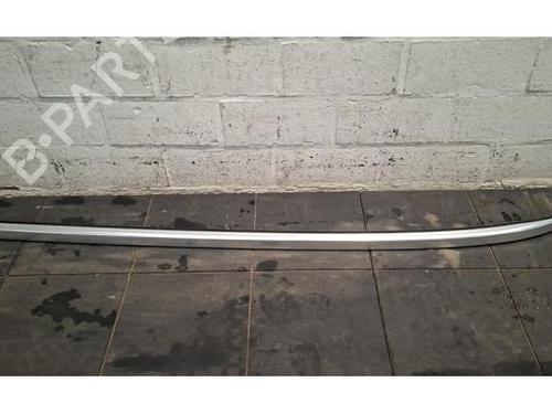 Used Roof bar SUZUKI VITARA (LY) 1.4 Hybrid (Mild Hybrid) (APK414) (129 hp) 32253167