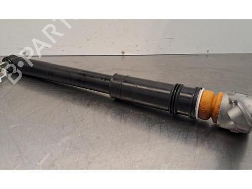 Højre bagtil støddæmper PEUGEOT 3008 III (KA_, KB_, KC_) e-210 (KCZKZX) (213 hp) 32408496