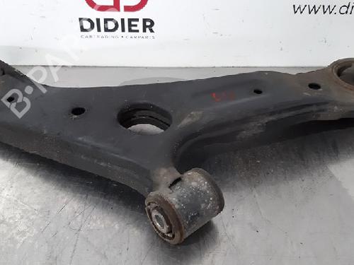 Draagarm links voor KIA SPORTAGE III (SL) 2.0 CRDi AWD (136 hp) 10879825
