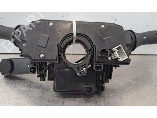 Ratstangsstang RENAULT TRAFIC III Van (FG_) 2.0 dCi 130 (FGMY) | BP39892782I23 - Image 3