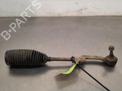 other-peugeot-208-i-ca_-cc_-2012-2013-2014-2015-2016-2017-2018-2019-2020-2021-23634142 main image