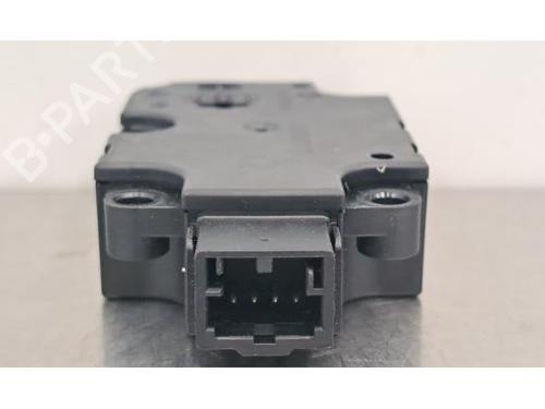 Other AUDI E-TRON (GEN) 55 quattro | BP28067585O1