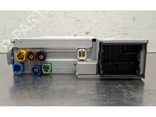 Electronic module AUDI Q4 E-TRON Sportback (F4N) 45 | BP39495733M83 - Image 3