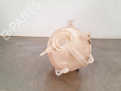 Ausgleichsbehälter für VW BEETLE (5C1, 5C2) 1.2 TSI 16V (105 hp) 15234795