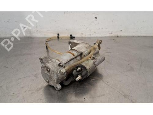 Starter LAND ROVER RANGE ROVER SPORT II (L494) 3.0 SDV6 4x4 | BP24360941M8 