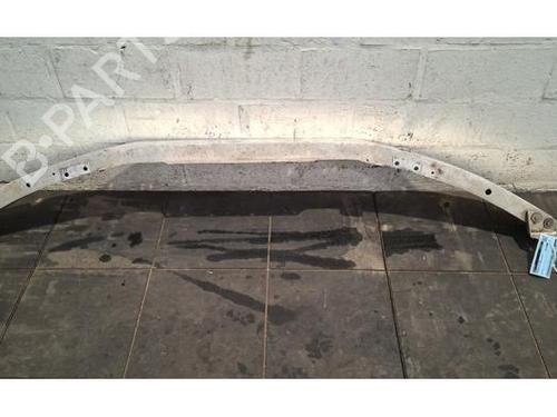 Travesaño MERCEDES-BENZ C-CLASS (W205) C 200 d (205.007) (136 hp) 32376439