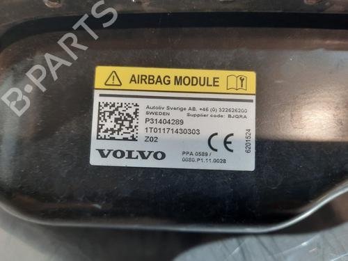 Other VOLVO V40 Hatchback (525) D2 | BP15032803O1 