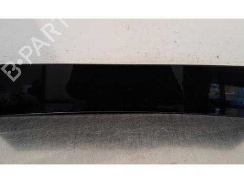 Used Display monitor PEUGEOT 308 III (FB_, FH_, FP_, F3_, FM_) e-308 (FMZKWZ) (156 hp) 29393088