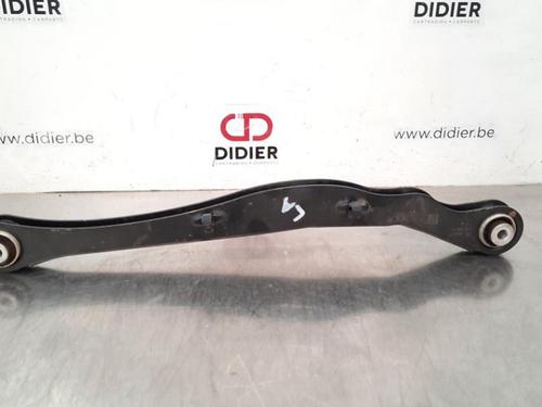 Querlenker links hinten für BMW X2 (F39) xDrive 20 d (190 hp) 10897098