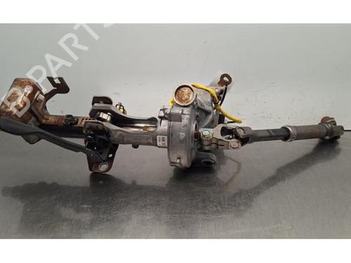 Steering column TOYOTA COROLLA Estate (_E21_) 1.8 Hybrid (ZWE211W) | BP33316622M21 - Image 2