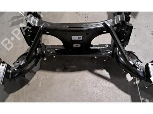 Subframe AUDI Q4 E-TRON Sportback (F4N) 45 | BP31241763M9 