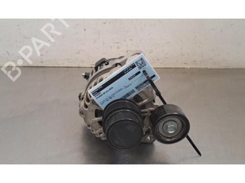 alternator-hyundai-i20-iii-bc3-bi3-2020-34105373 main image